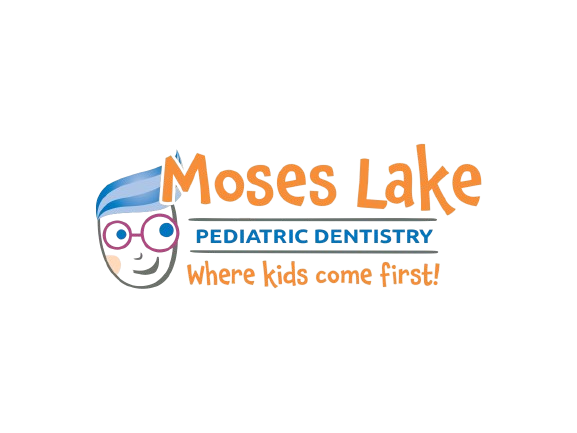 Moses Lake Pediatric Dentistry image