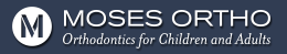 Moses Orthodontics