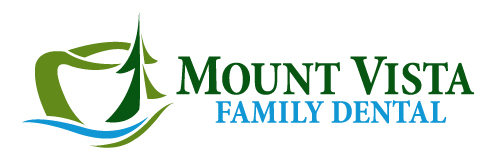 Mount Vista Family Dental image