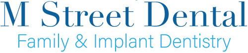 M Street Dental