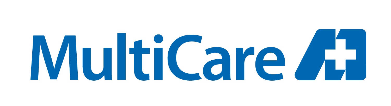 MultiCare Auburn Medical Center image