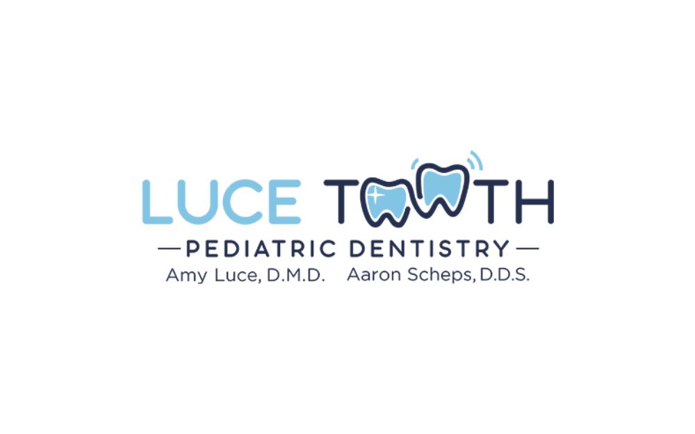Luce Tooth Pediatric Dentistry image