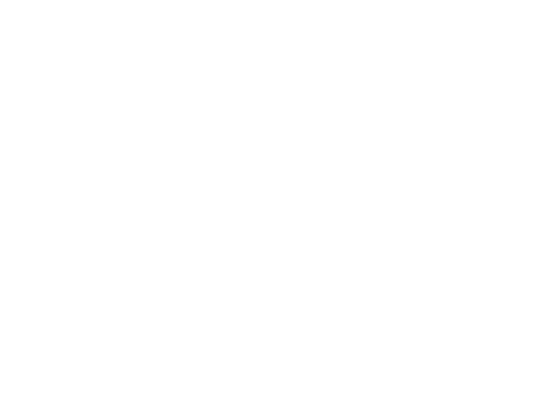 Mount Vernon Root Canal Specialists image