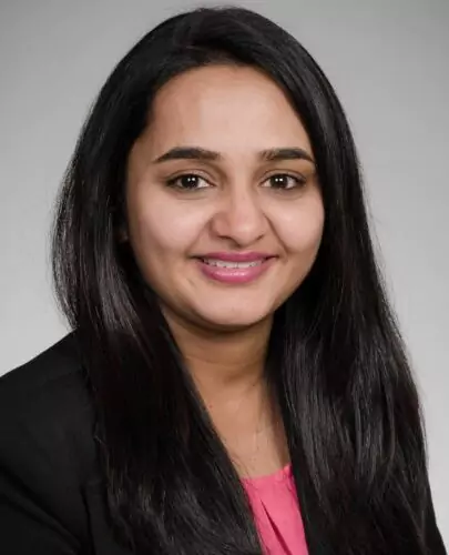 Everett Smiles Family & Implant Dentistry : Dr. Shifali Garg, DDS image