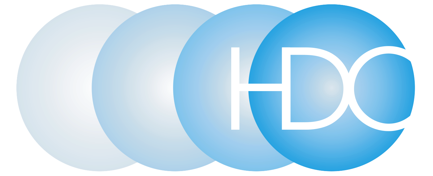 Highland Dental Center