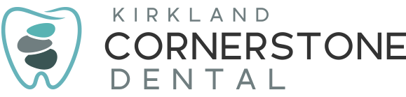 Kirkland Cornerstone Dental image