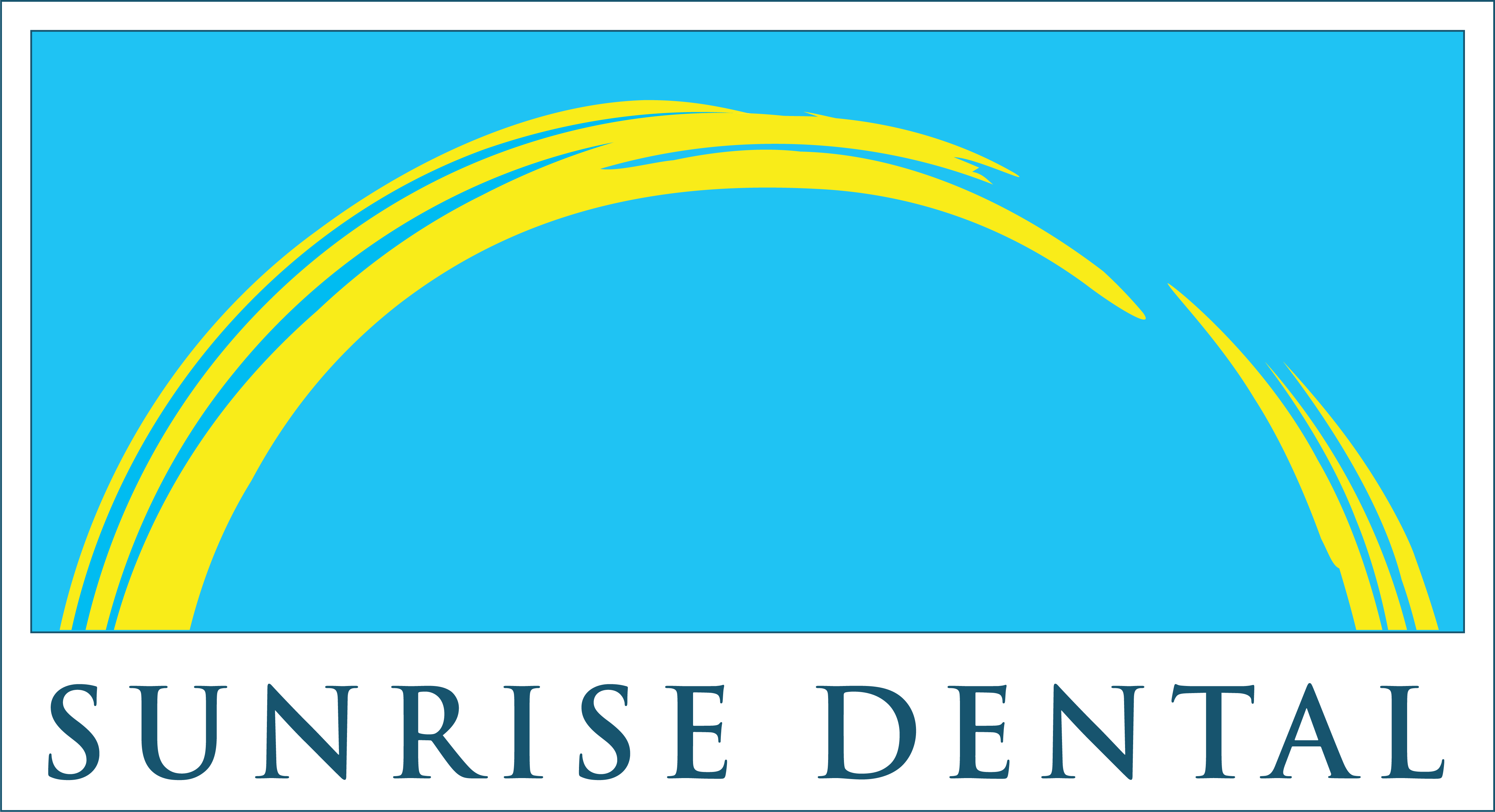 Sunrise Dental in Moses Lake image