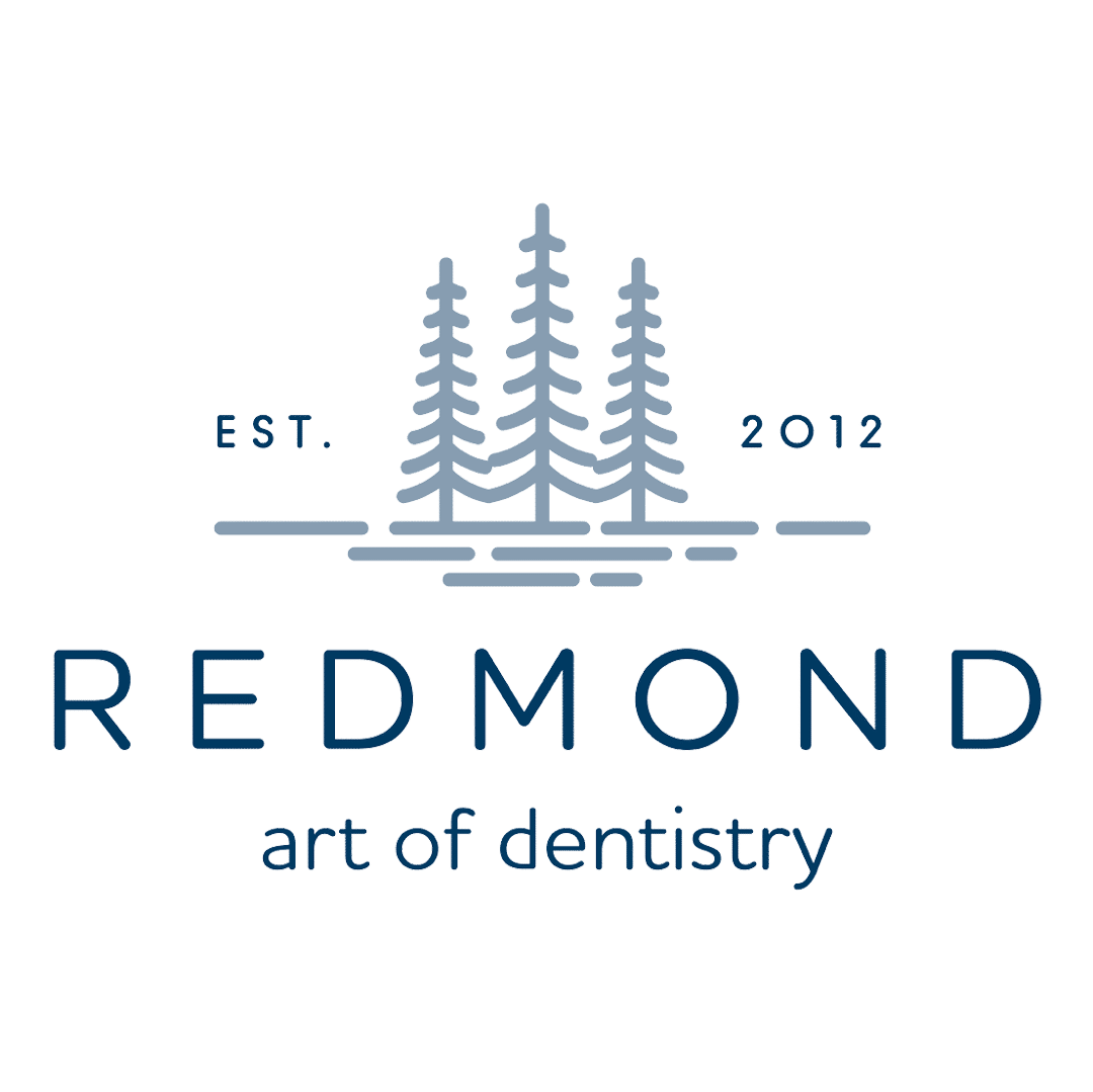 Redmond Art of Dentistry image