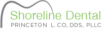 Shoreline Dental image