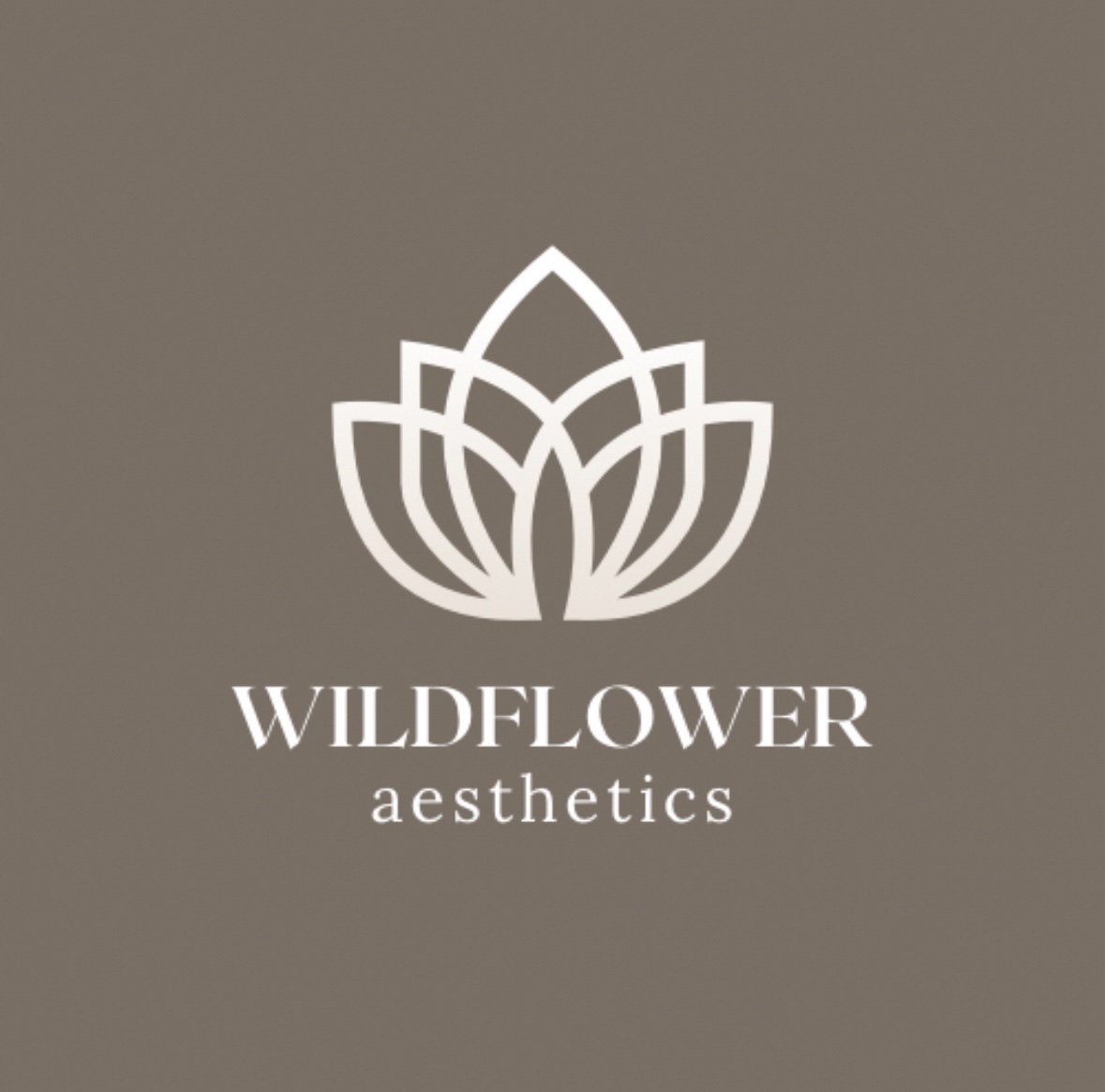 Wildflower Aesthetics image