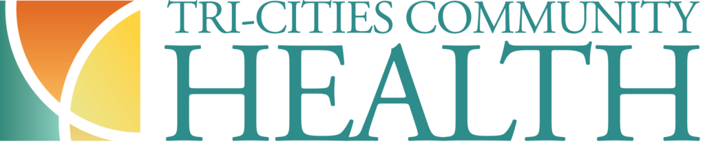 Tri-Cities Community Health