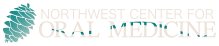 Northwest Center for Oral Medicine image