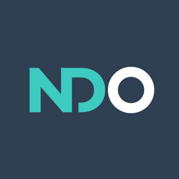 ND Orthodontics image