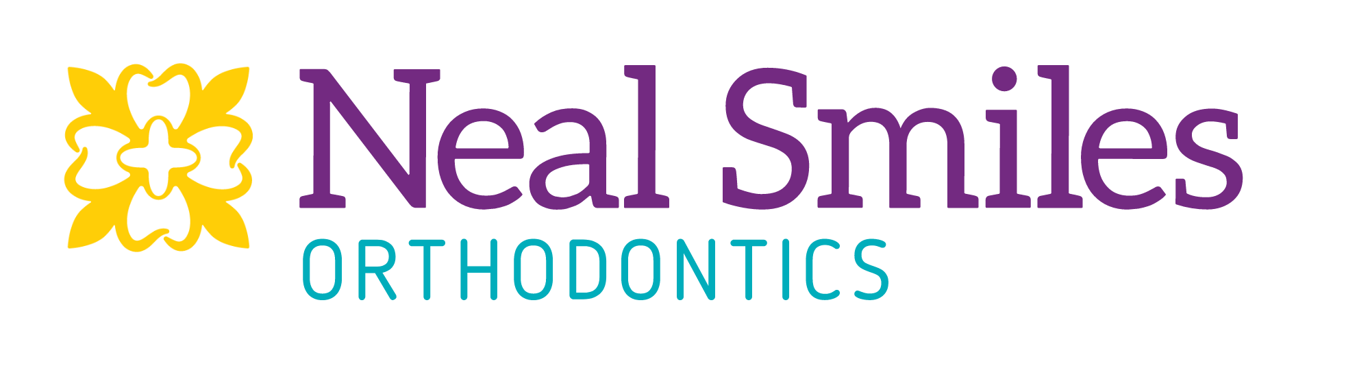 Neal Smiles Orthodontics image