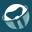 Northeast Seattle Orthodontics image