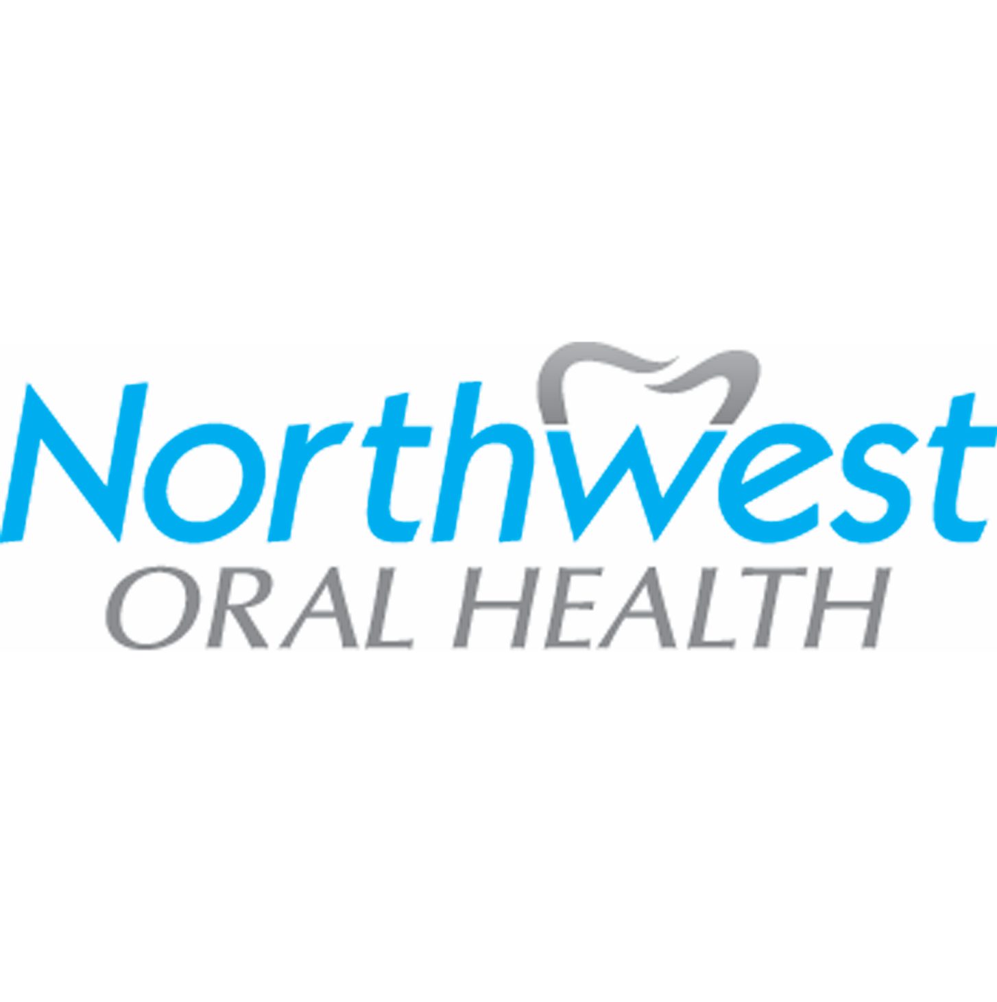 Northwest Oral Health image