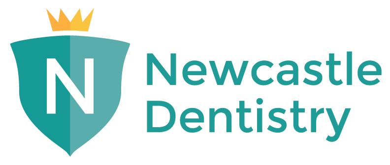 Newcastle Dentistry image