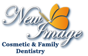 New Image Cosmetic and Family Dentistry image
