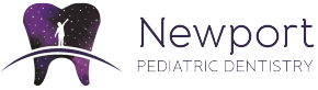 Newport Pediatric Dentistry image