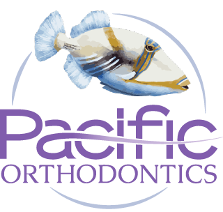 Pacific Orthodontics image