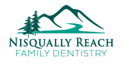 Nisqually Reach Family Dentistry image