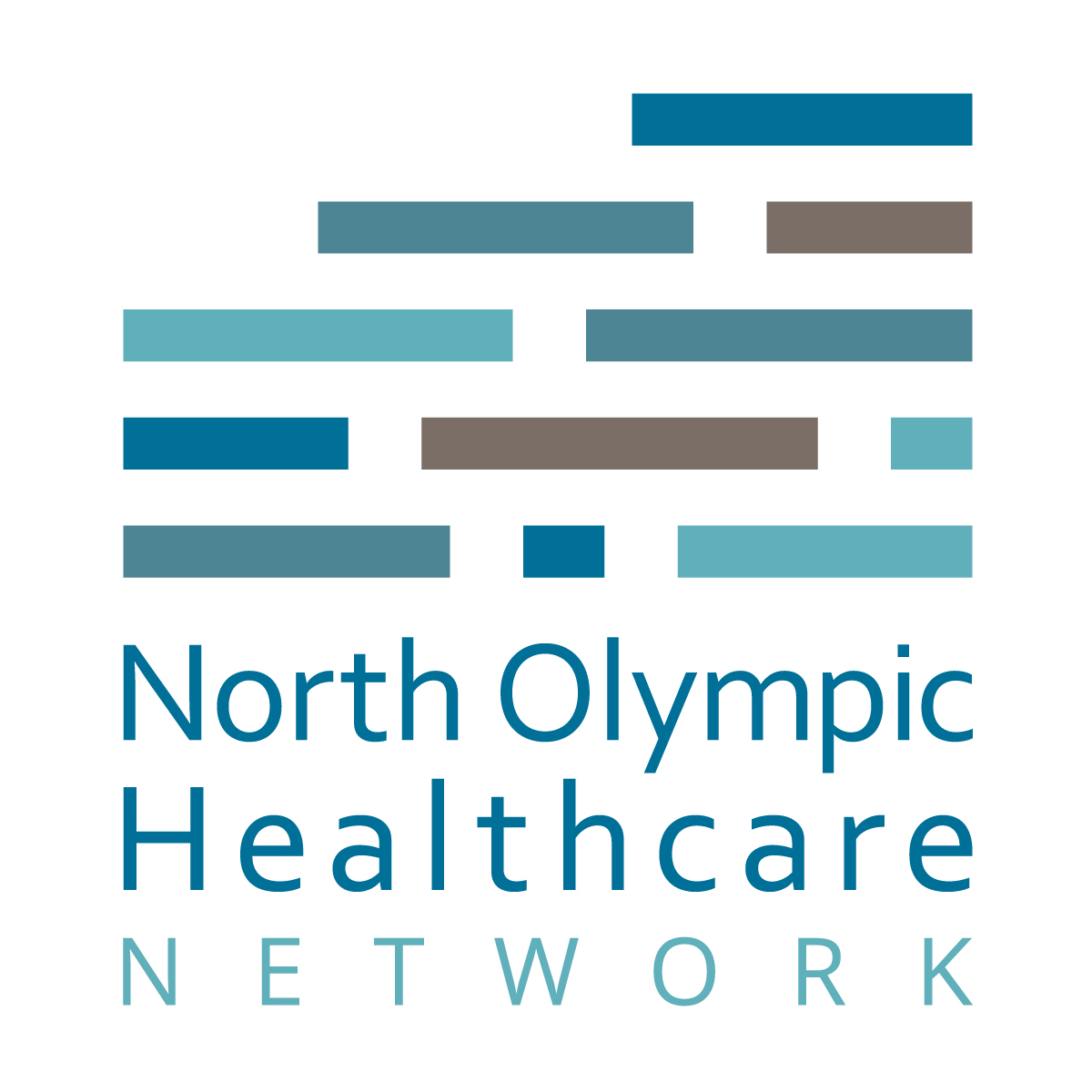 NOHN Family Dentistry image