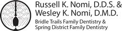 Spring District Family Dentistry image