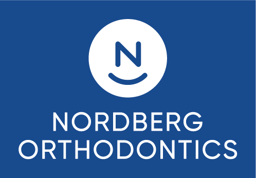 Nordberg Orthodontics image