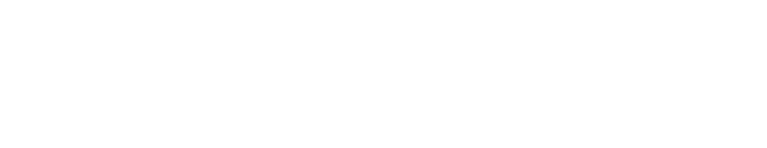 North Everett Family Dental image