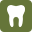 Northgate Smiles image