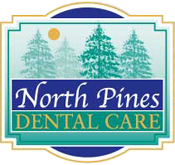 North Pines Dental Care image