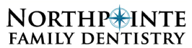 Northpointe Family Dentistry image
