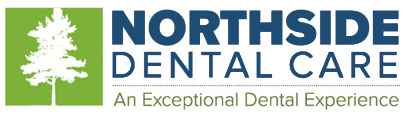 Northside Dental Care image