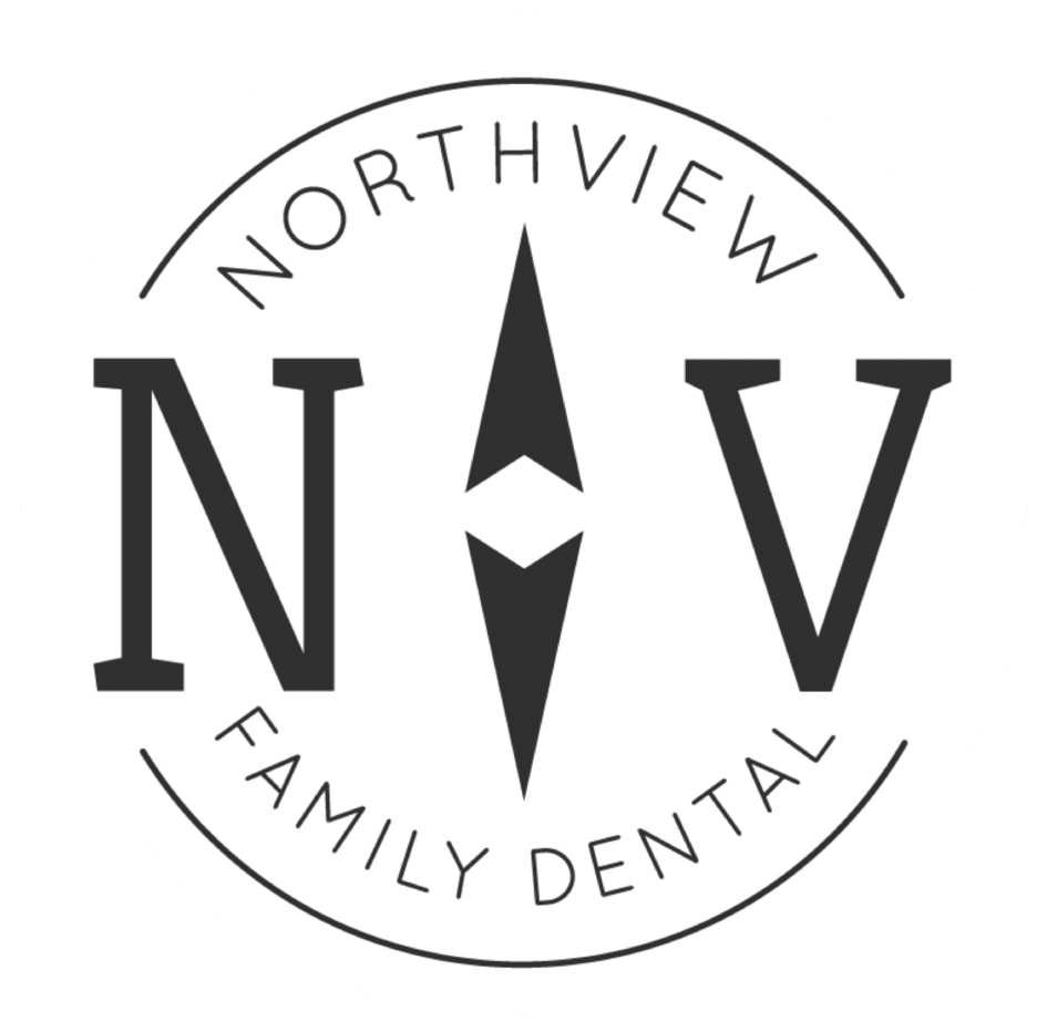Northview Family Dental - Lidgerwood image