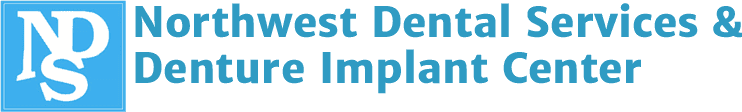Practice logo