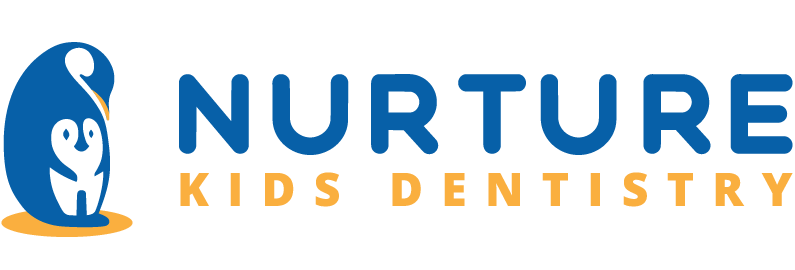 Nurture Kids Dentistry in Sammamish Best Pediatric Dentist in Sammamish, WA