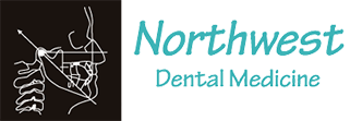 Northwest Dental Medicine-Puyallup image
