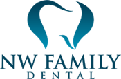 Daciana Buse-NW Family Dental image