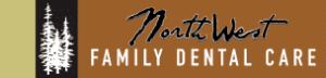 Northwest Family Dental Care image