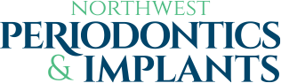 Northwest Periodontics & Implants image