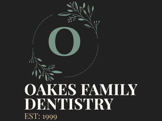 Oakes Family Dentistry image