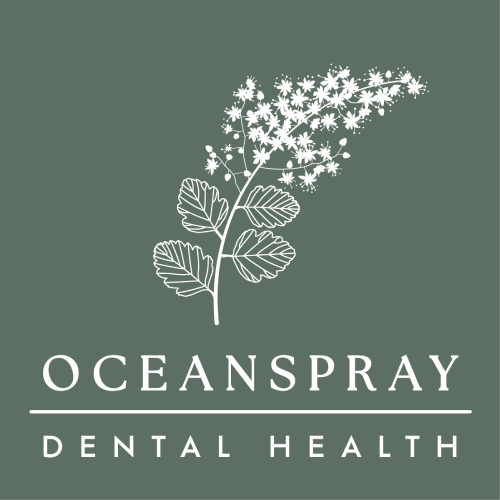 Oceanspray Dental Health image
