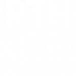 Orthodontic Excellence - Newcastle image