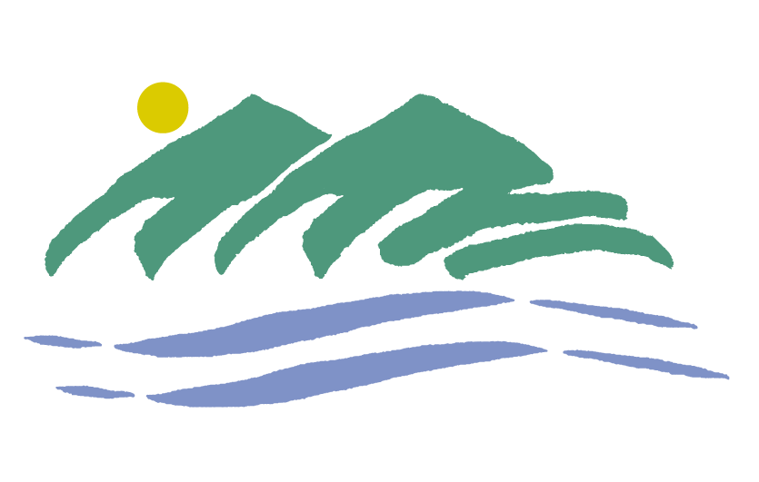 Orchard Hills Dental