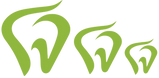Olympia Smiles Dentistry For All Ages image