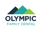 Olympic Family Dental image