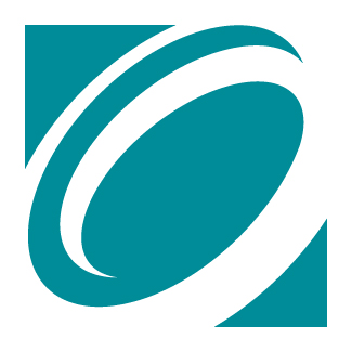 Olympia Orthopaedic Associates - Centralia Clinic image