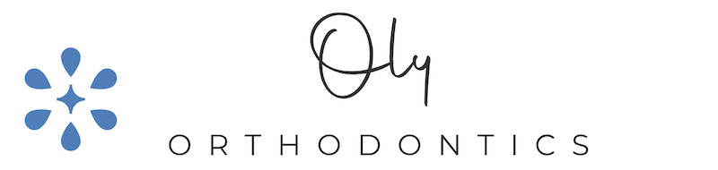 Oly Orthodontics - David D. Shin DDS MSD & Steven R. Alexander DDS MS image