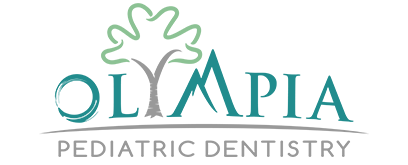 Olympia Pediatric Dentistry image