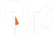 Dr. Peter H. Kim, DDS, Board Certified Oral Surgeon image